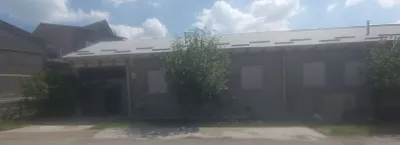 Uy sotiladi eski 16 yillik 1