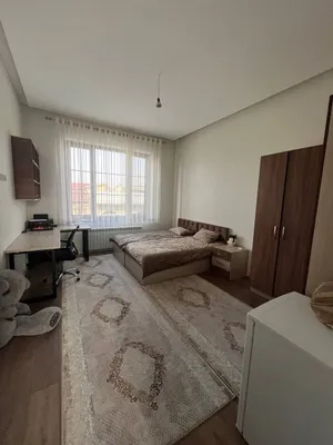 O‘smirlar mebelini sotaman. Yaxshi holatda. 1