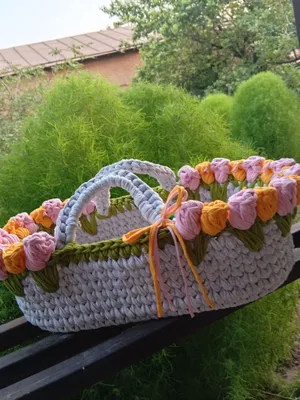 Посуда для кукол 1
