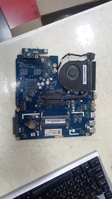 lenovo N50-45. B50-45 ehtiyot qismi 1