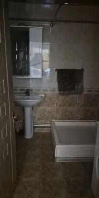 Аренда 4-комн. кв. 119 м² · ID 41516 1