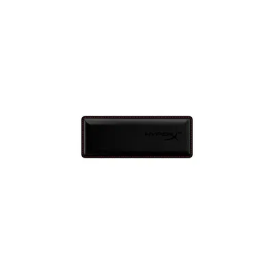 ^HyperX Wrist Rest — Mouse bilak tagligi 1