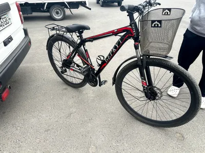 velosiped sotiladi 29 razmer ideal holati 2