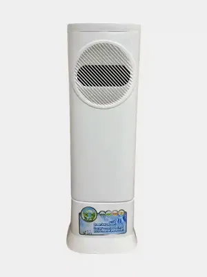 Водяной кондиционер Elcom aircooler 1