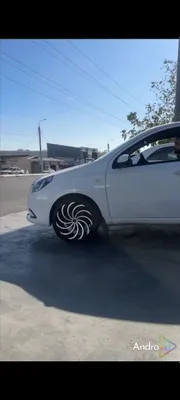 Azara diska balon sotiladi 1