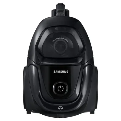 Пылесос Samsung VC18M31C5HG/UZ 1