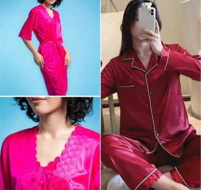 Pantiesdagi ajoyib nam dumbalar fotosurati