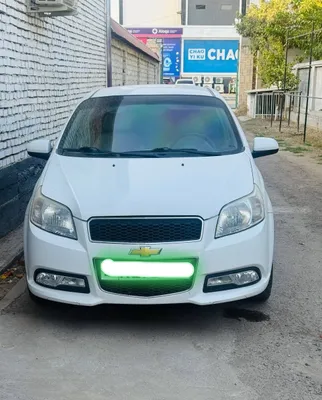 Nexia 3 Srochna sotiladi 1