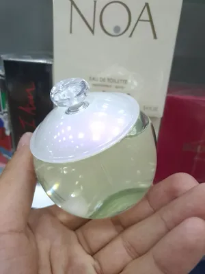 Noa Cacharel edt 1