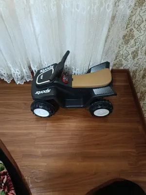 bolalar mowinasi 1