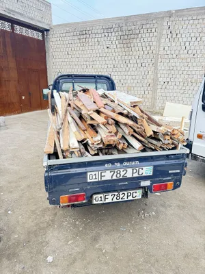 Продаём утиную древесину 1