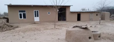 Qashqadaryo viloyatida kugdala tumani oltin dala mahallasi 1