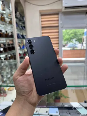 Samsung S23 5G (Kорея) 1