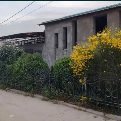 Uy sotiladi 1