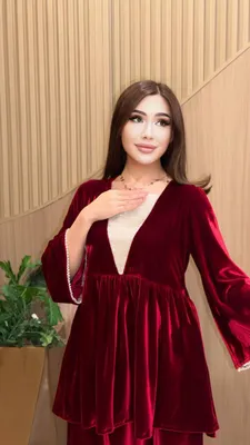 dvoyka 1