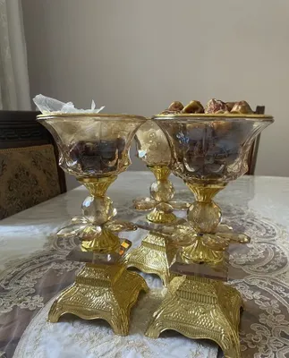 Vintaj bohemalar 1