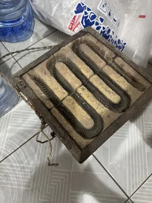 Elektr plitkasini sotaman 1