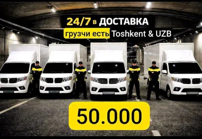 CHANGAN GAZEL LABO, доставка, грузоперевозки 1