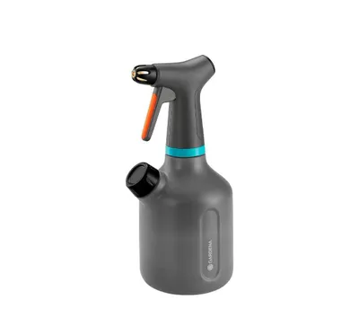 Gardena 11112 sprayer 1 L 1