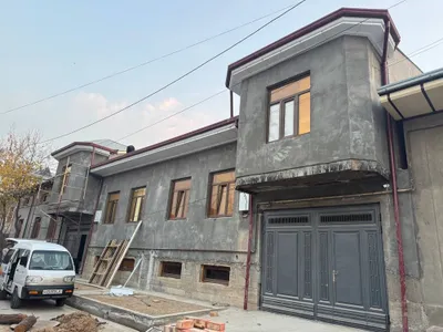 Alukabond, tunikabond, профнастил 1