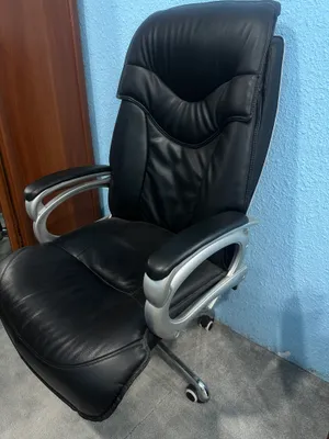 ofis kreslosi 1