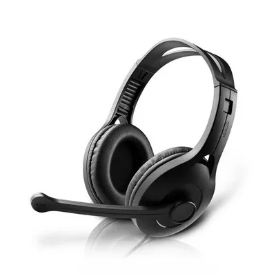 K800USB quloqchinlari