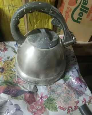 Choynak sotiladi 1