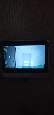Videqo‘ng‘iroqli video ko‘zcha 1