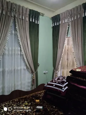 pardalar holati yaxshi 1