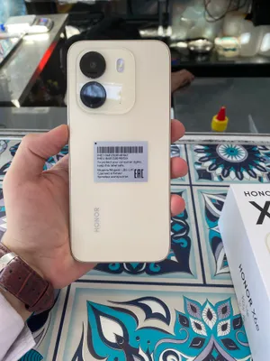 Xonor X6e, новая коробка, цикл 0, не использовался 1