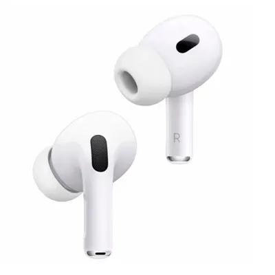 Airpods Pro 2 Borofone 1