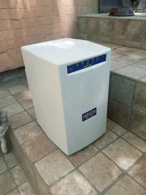 Smart UPS TRIPP-Lite 1400VA LiFePo4 36V 15Ah akkumulyator 1