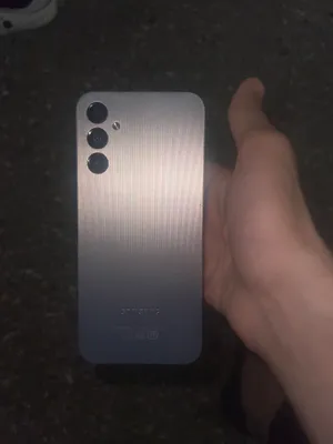 Samsung Galaxy A14 128/6 ГБ, полный комплект 1