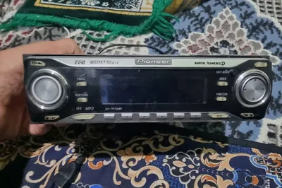 Продаётся Pioneer Dolphin 1