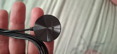 ИК-удлинитель (IR Extender Cable) Samsung ( 1
