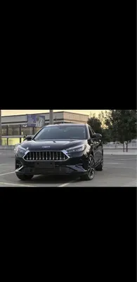 JAC J7 со скидкой 1