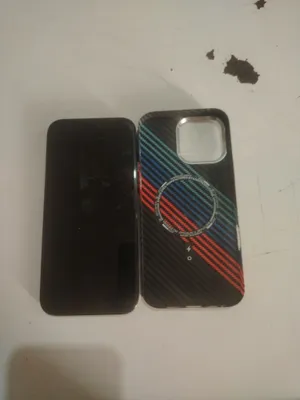 iphone 16 pro max 1