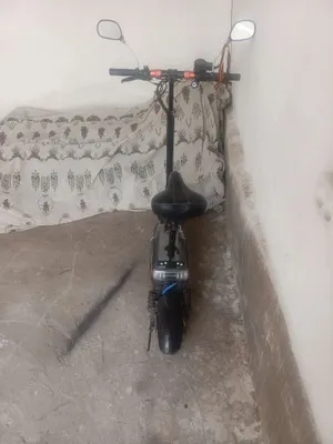 samakat sotikadi narxidan ozroq utiladi 1