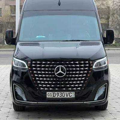 Avtobus va Mikroavtobus arenda xizmati 1