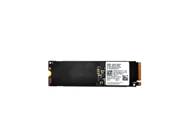 SSD 256GB Samsung PM991 M.2 2280 NVMe
