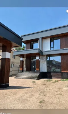 алкафон алкапон алукобонд alikafon alukafon alukabond alkafon 1