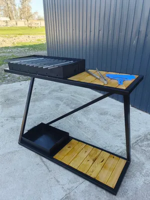 Z-STYLE MANGAL XL\XXL 1