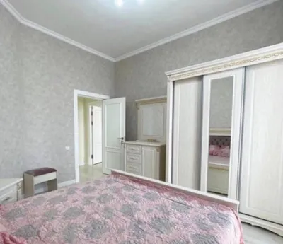 квартира продаётся 1