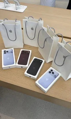Iphone 18 pro max 512 glecier e sim
