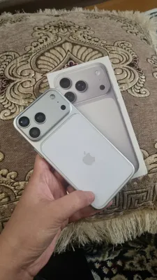 iphone 17 pro max kopiya 1