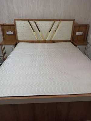 spalniy 1 yil ishlatilgan xolati pachti yangi 1