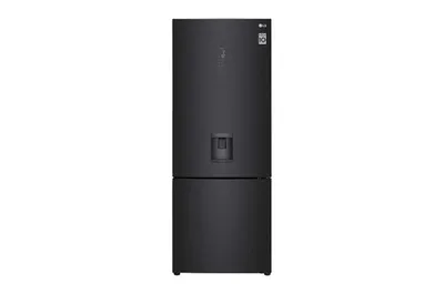 LG GC-F569PBAM muzlatkich Super narxlar!+Bo‘lib to‘lash bor!+Yetkazib berish! 1