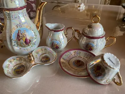 komplekt oq madonna chashka nabor