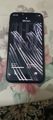 Ipone 11 pro sotiladi 1