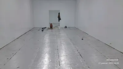 FALIZOL GIDROIZOLYATSIYA TOM YOPISH XIZMATI 1